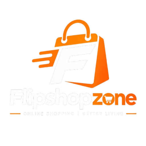 Flip Shopzon